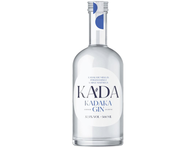 KADA Juniper 0,5 l