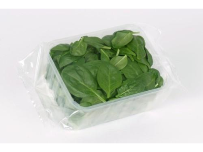 Špinatai, mažieji, 100 g, VDV