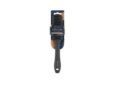 Plaukų šepetys, DIVUS vent brush