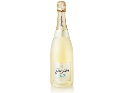 Nealk.b.pus.saus.p.v.FREIXENET LEGERO, 0,75l
