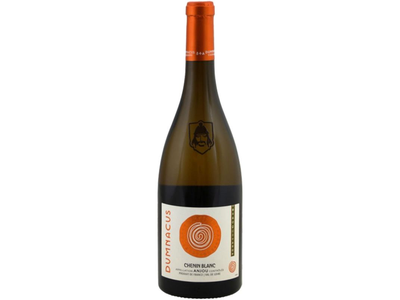 Dummacus Anjou Chenin Blanc 0,75 l