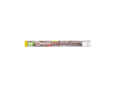 Vytintos kiaulienos dešrelės CARAMBA RH, 50 g, 50 g