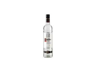 Degtinė KETEL ONE, 40%, 0,7 l