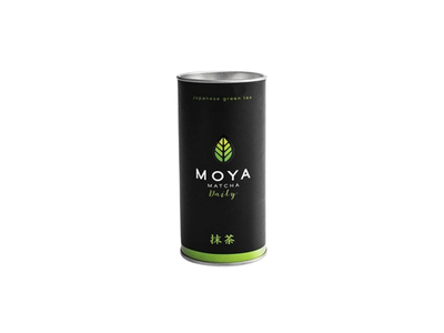 Ekologiška mačia MOYA DAILY, 30 g