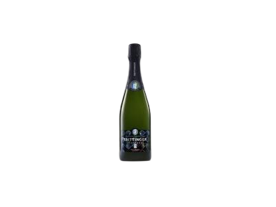 Šampanas TAITTINGER BRUT RESERVE FIFA EDITION,12,5%, 750 ml
