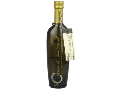 Señorio de Jaime Rosell MAXIMUM Extra Virgin 0,5 L