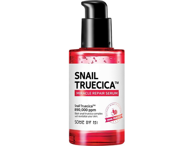 Veido serumas Some By Mi Snail Truecica Miracle Repair Serum, 50 ml