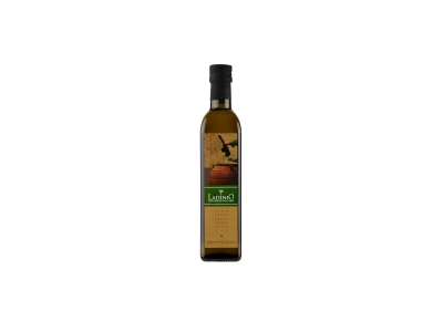Alyvuogių aliejus LADINIO, ypač grynas, 500 ml