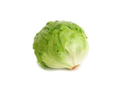 Salotos ICEBERG, gūžinės, I klasė, kg