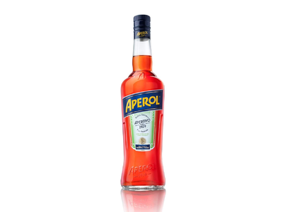 Aperityvas APEROL, 11%, 0,7 l
