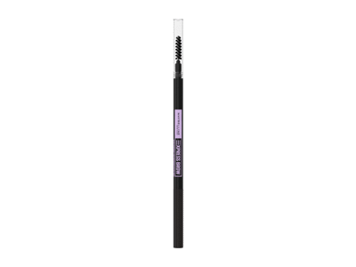 Antakių pieštukas MAYBELLINE ULTRA SLIM, Nr. 07, 1 vnt.
