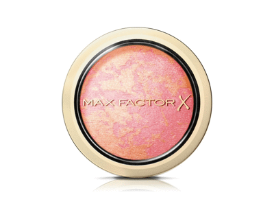 Skaistalai MAXFACTOR CREME PUFF 05, 1 vnt.