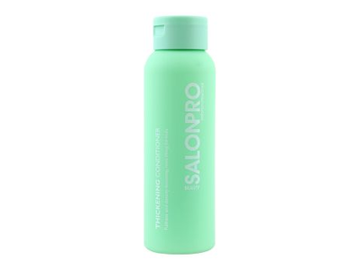 SALON PRO THICKENING plaukų kondicionierius, 500 ml