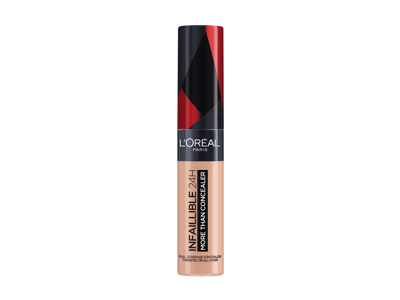 Maskuojamasis pieštukas L'OREAL INFALLIBLE 324, 1 vnt.