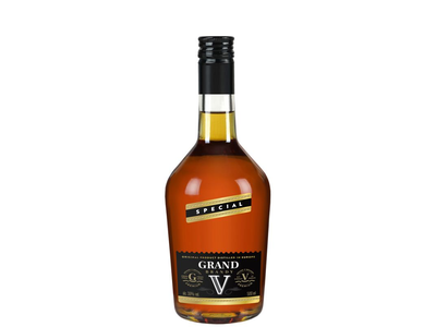 Grand V 0,5 L