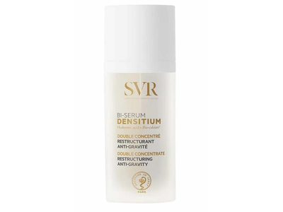 Veido serumas SVR Densitium Bi-Serum Rechargeable, 30 ml