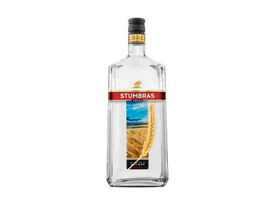ŠIMTMEČIO degtinė, 1 l