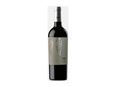 Raudonasis sausas vynas BODEGAS ATALAYA, 750 ml