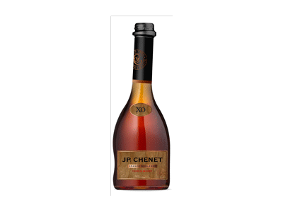 Brendis J.P. CHENET VSOP, 500 ml