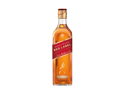 Viskis JOHN WALKER RED, 500 ml