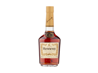 Konjakas HENNESSY VS, 350 ml