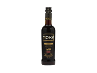 Likeris MOKA, 500 ml