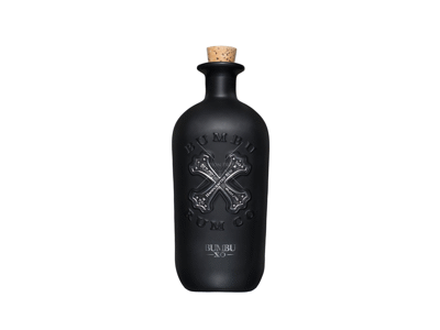 Romas BUMBU XO, 700 ml
