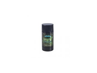 Pieštukinis dezodorantas vyrams DSM GREEN NATURE, 80 ml