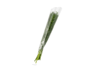 Krapai, 50 g