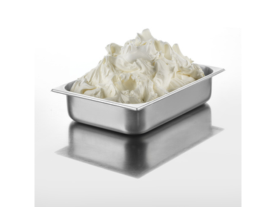 Baze ledams SUPERGELMIX D 06029, 2kg