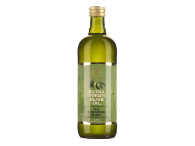 Donna Sofia Extra Virgin 1 L