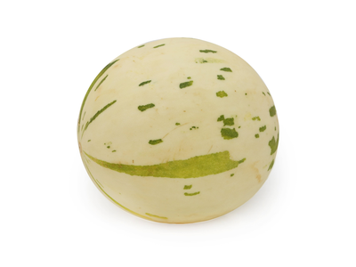Melionai HONEY DEW, 1 kg