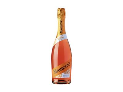 Nealkoholinis gėrimas MIONETTO SPRITZ, 750 ml