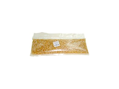 Kukurūzai spraginimui, 1 kg
