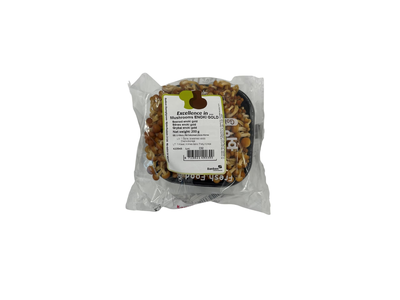 Grybai ENOKI GOLD, 200g