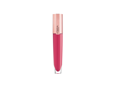 L’Oréal Paris  408 Accentuate lūpų blizgesys