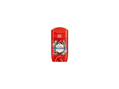 Pieštukinis dezodorantas OLD SPICE, Wolfthorn, 50 ml