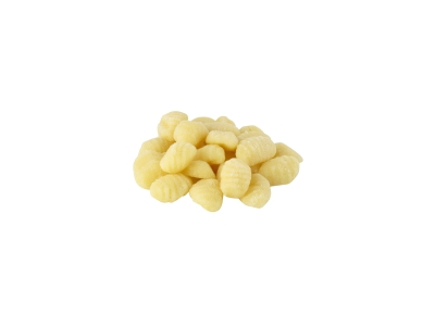 Dideli bulvių kukuliai VIANDER, Gnocchi, 1 kg
