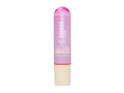 BAHAMA BRAZIL SUNSET kūno ir plaukų dulksna, 100 ml