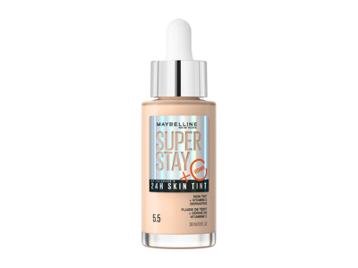 Makiažo pagrindas MAYBELLINE  SKIN TINT, Nr.5.5, 30 ml