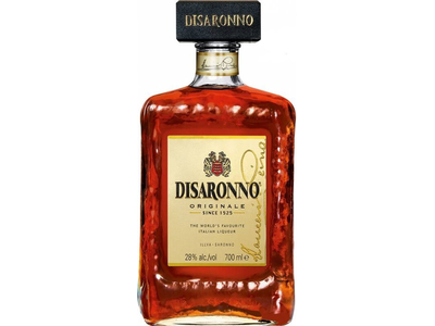 Likeris DISARONNO, Originale, 28%, 0,7l