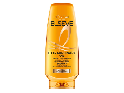 Pl. balzamas LOREAL ELSEVE EXTRAORDIN. 200 ml