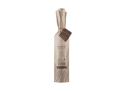 Ruginė GINTARO SINO 50%, 500 ml