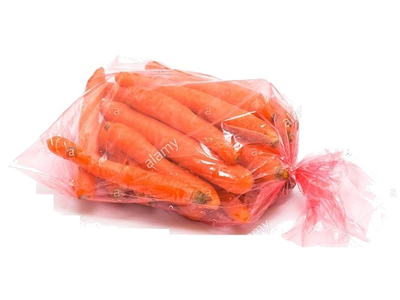 Morkos, I klasė, maišas, 10 kg