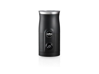 Pieno plakiklis Lavazza AMM MILK EASY, 1 vnt.