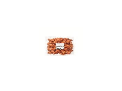 Šaldyti kepti vištienos sparneliai MORLINY, BBQ, 1 kg
