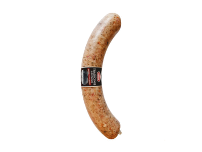 Virtas TRADICINIS slėgtainis, a.r., 340 g