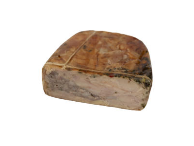 Keptas NAMINIS vištienos vyniotinis, a. r., 1 kg