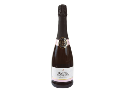 Put. p. s. vynas BELLISSIMO, 11,5 %, 0,75 l