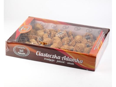 Sausainiai Fifitofii SALDUS KRAITIS,1,4 kg